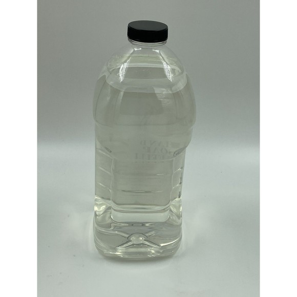 Bold Home by Home Body Company LEMON VERBENA Hand Soap Refill 64 oz (Jumbo) - Picture 3 of 6